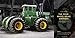 John Deere Evolution: The Design and Engineering of an American Icon