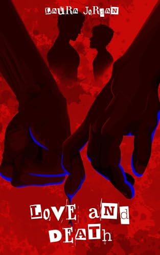 Love And Death (Willow Falls Murders Book 2) (English Edition) für 9,51 EUR bei amazon.de Bild: Love And Death (Willow Falls Murders Book 2) (English Edition) für 9,51 EUR bei amazon.de