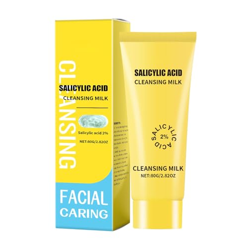 ���t���b�V���ƕێ����ʂ̂����痿�p�ɓ��ʂɊJ�����ꂽ�T���`���_���� �ҁ[��񂮃W�F�� �����Y �X�L���P�A�Z�b�g ������