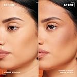 NYX PROFESSIONAL MAKEUP Matte Buttermelt Bronzer, Longwear Face Makeup with Up to 12 Hours of Wear, Vegan Formula - Deserve Butta (Light Medium Cool) - Image 2