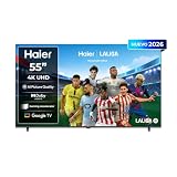 TVs de 55 pulgadas