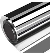 Small manufacture image 6