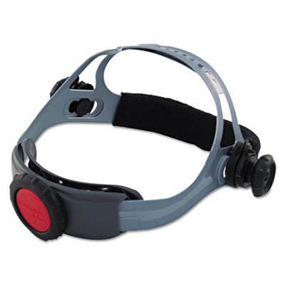 Image of JACKSON SAFETY, 20696, 370 Replacement HEADGEAR3014866