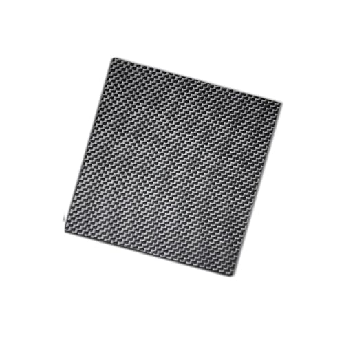 �J�[�{���t�@�C�o�[�V�[�g�C 3K �J�[�{���t�@�C�o�[�V�[�g �u���b�N 400x500mm 0.5-5.0mm(5.0mm Plain Matte)