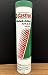 Molub-Alloy 777-2 Grease (14.5 Ounce Grease Tube)