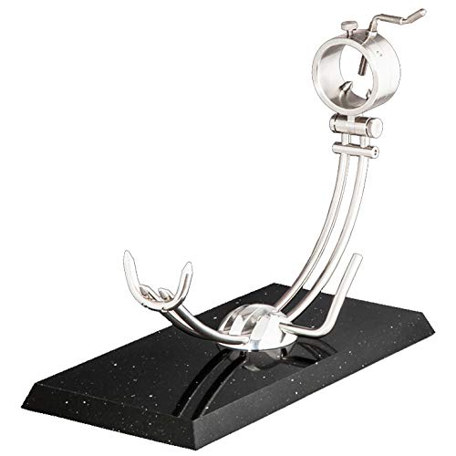 Amazon.co.jp: グルメソムリエ 生ハム台 ハモネロ 生ハムホルダー