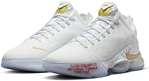 LEBRON XIX LOW レブロン19ロー 41juTO4RY-L._AC_.jpg