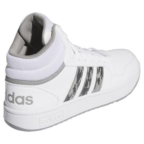 Image of adidas Womens Vl Court 3.0 Low