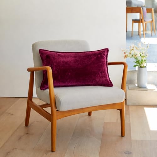 Image of RD TREND LongCushion Cover