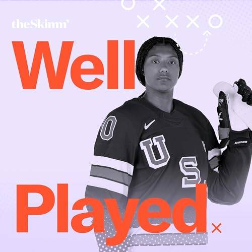 Trinity&rsquo;s Pay Day, the NBA&rsquo;s Kardashian Kurse, and Coco&rsquo;s Relatable Crashout ft. Cameron Brink