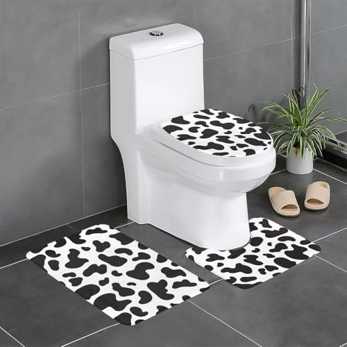   Ɣ gC}bg 3_Zbg t^Jo[ ӂ}bg z  ~ R hL 􂦂 ӂӂ v[g 40x60cm