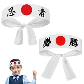 Amazon.co.jp: ラグビー - スポーツファングッズ: スポーツ