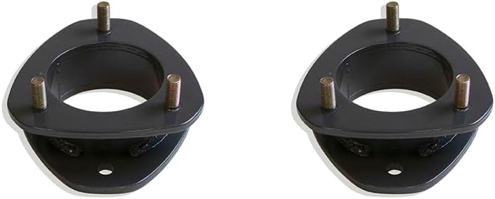 Maxtrac Suspension 833125 Driveline & Axle Miscellaneous Component