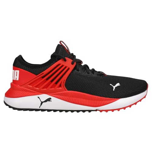 Image of Puma Mens Pacer FutureSneaker