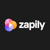 Zapily