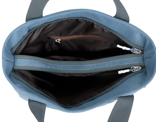 Image of addixon Women Casual Shoulder Bag