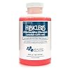 Hibiclens Antiseptic/Antimicrobial Skin Cleanser 16 oz. Liquid NonSterile Pump Bottle 1 Each 57516
