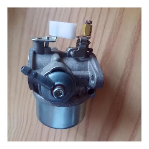 Carburador para motor Huasheng 3WF-14G y soplador 1E53FP 6