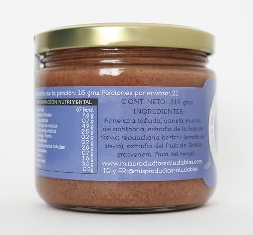 Cremas, Beauty Imagen adicional