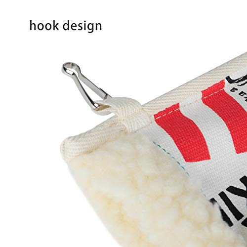 Pluche vogelnest voor papegaaien, warm, voor de winter, voor kleine en middelgrote papegaaien, golfpitten, zittafels… - Afbeelding 6