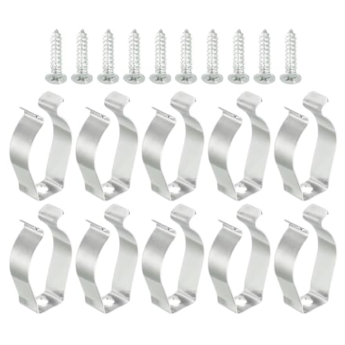 Boxonly T8NbvuPbgnK[u`[uƖz_[U^NvLEDouplWtV[OvX`[10pbN