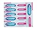 Price comparison product image Poligrip Essential Denture Fixative Cream 40g (Pack of 6)