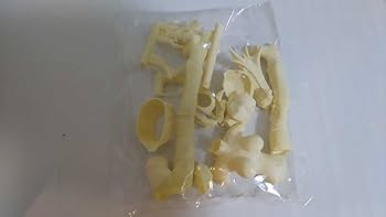 Amazon.co.jp: 限定ゾイド ZOIDS ジェネレイションズ ミドリ+ライガー Amazon.co.jp: 限定ゾイド ZOIDS ジェネレイションズ ミドリ+ライガー