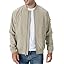 01 Light Khaki 01 Light Khaki