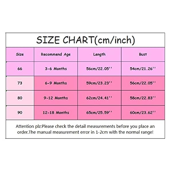 Kinderjas winter warm donsjack jongens winterjas herfst jas softshell jas en overgangsjas lichte winddichte regenjas kinderen jas wandeljas voor baby's