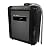M9 Next Gen. Countertop Water Ionizer