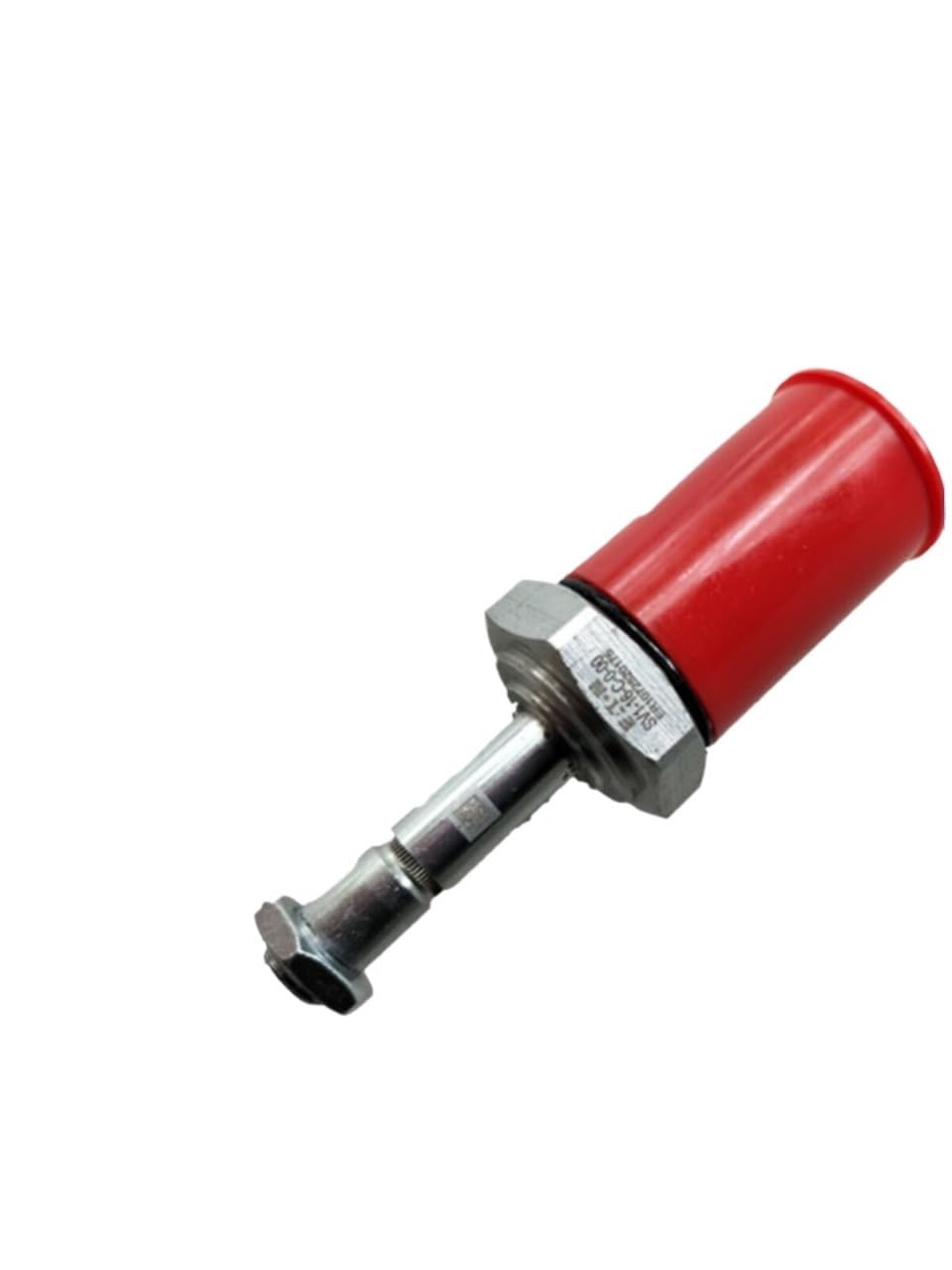 SV1-16-C-0-00 Hydraulic Solenoid Valve 1Pcs