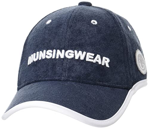 [}VOEFA] 22Ntăf St Lbv C[J[u fB[X NV00(lCr[) FREE TCY