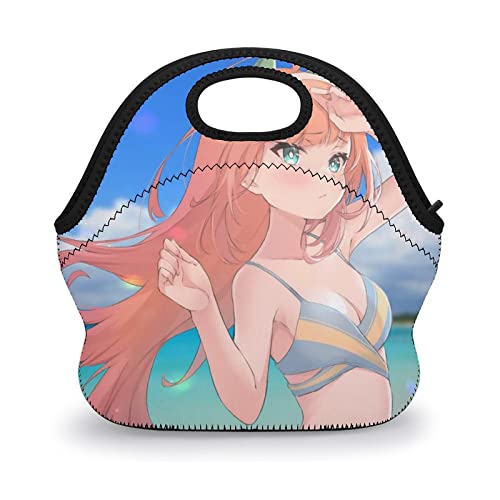 E} veB[_[r[ `obO ubN ٓ ۗ ܌ ۉ ۗobO t@Xi[t RpNg ٓ \tgN[[obO g[gEGRobOB3̎vȋ@\Ă܂Fzbg/R[h/ۑ 12x29x