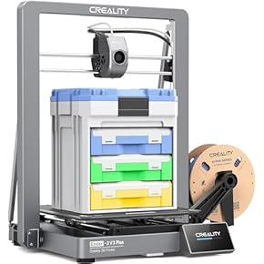 da Vinci Ai0 スキャナ内蔵3Dプリンタ　Filament中古6本付き da Vinci Ai0 スキャナ内蔵3Dプリンタ Filament中古6本付き