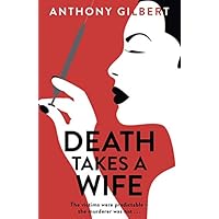 Death Takes a Wife