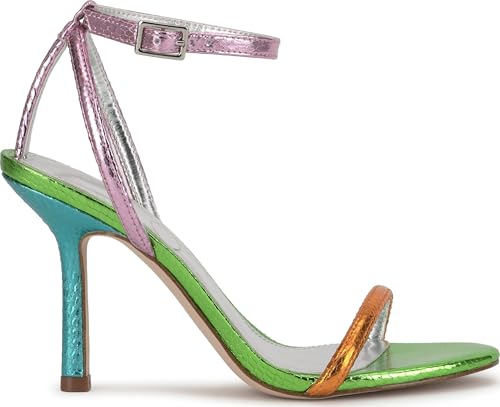 Image of Jessica Simpson Baharia