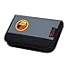 Produktbild McNeill Pencil Case Firefighters