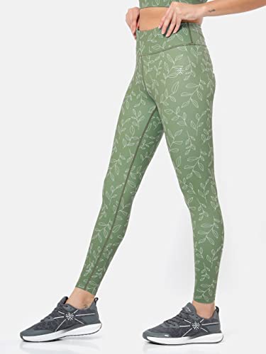 Image of Women Leggings