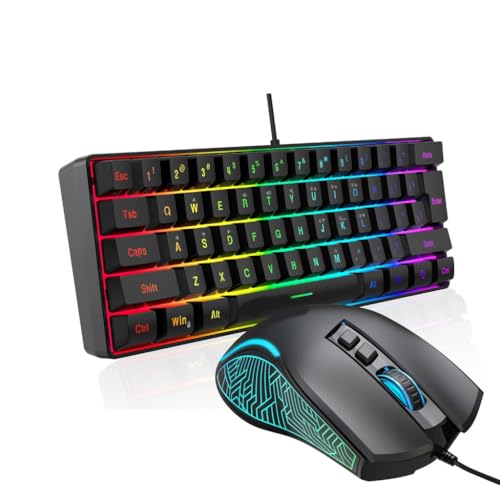 KȗLL[{[hƃ}EXoh͒gpĂ܂B