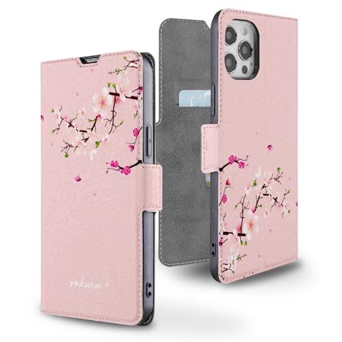 Galaxy A22 5G Ή P[X 蒠^ GalaxyA22 SC56B X^h@\ }Olbg xgt y IWi J[h[ X}zP[X MNV[A22  ԕ pdy003 ݊Jo[ (^Cv5)