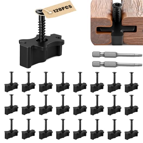 Lasiever R|WbgfbL{[hpBfbLt@Xi[AXeXX`[lWtiCBt@Xi[120AfbL{[hpjo[TR|WbgfbLNbv