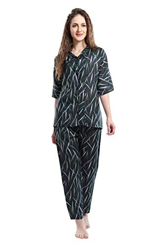 xxl size night suits