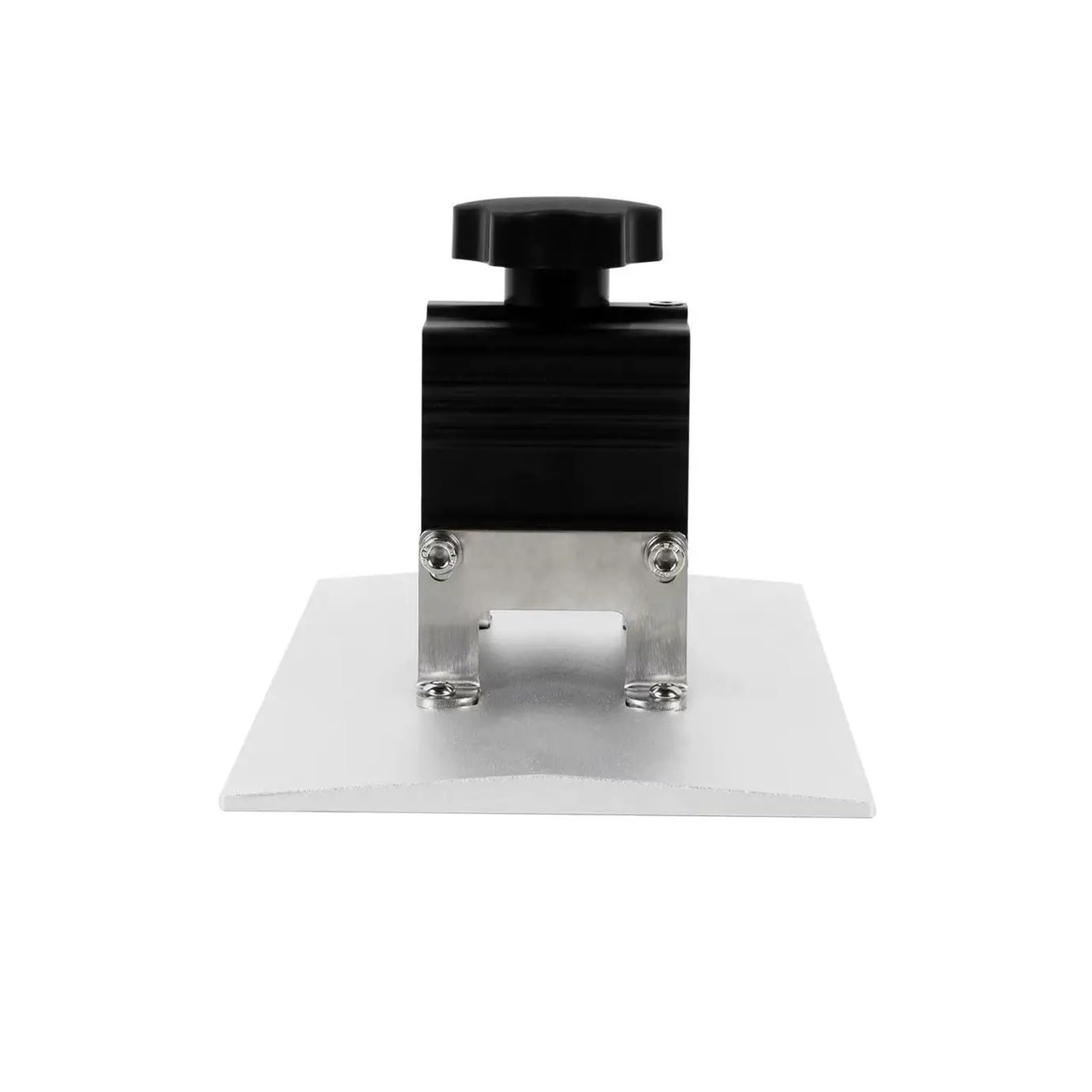 Compatible con plataforma de impresión CREALITY, HALOT SKY