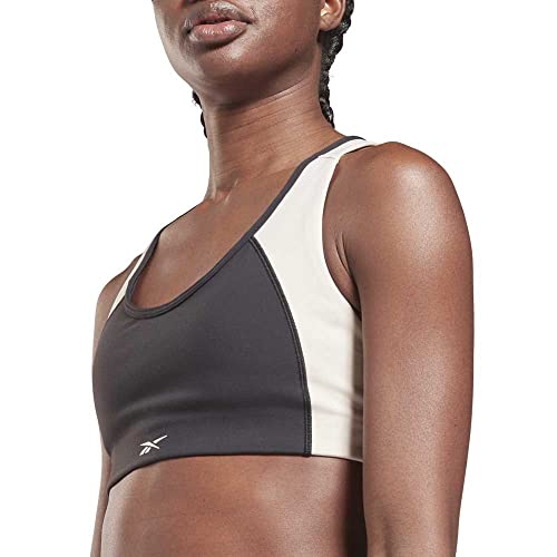 Image of Reebok Women Training Bra
