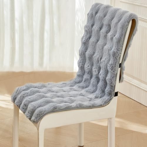 DANNSU `FAJo[ w  ֎qJo[ ~ n ֎qJo[ _CjO`FAJo[ ӂӂ eoht tȒP h~ ܂Ƃh~ 􂦂 k  H~piO[ 45cm 1j