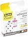 Scotch 010-300S 300/Pack Adhesive Dots, Small