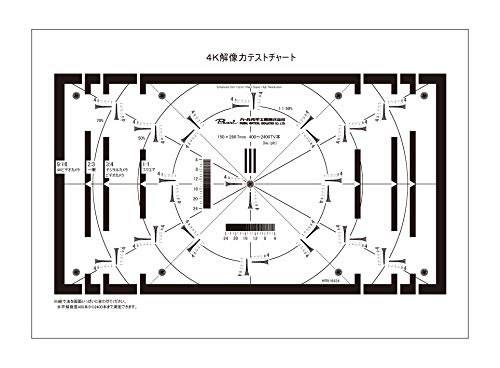 標準抽象語理解力検査 Amazon.co.jp: 標準抽象語理解力検査 : 春原 則子, 金子 真人