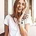 10 Pack Stretchy Bands Compatible with Apple Watch Band 40mm 38mm 41mm 42mm 44mm 45mm 46mm 49mm Women Men, Water-Resistant Solo Loop Elastic Sport Straps for iWatch Series 11 10 9 8 7 6 5 4 3 SE Ultra