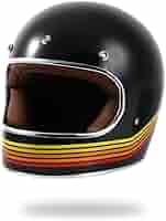 HORIZON HELMETS LAMP XL インカム付き 166612576_o3.jpg?