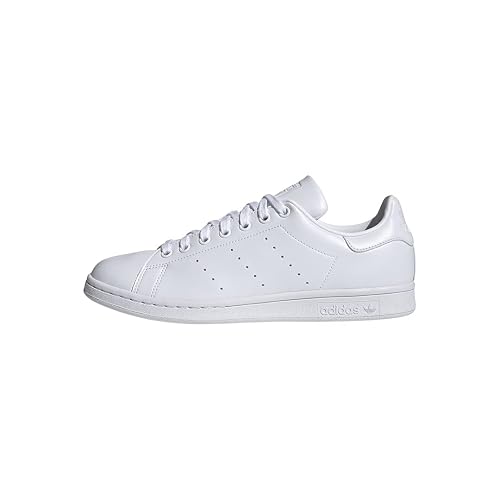 Men's Stan Smith Sneaker